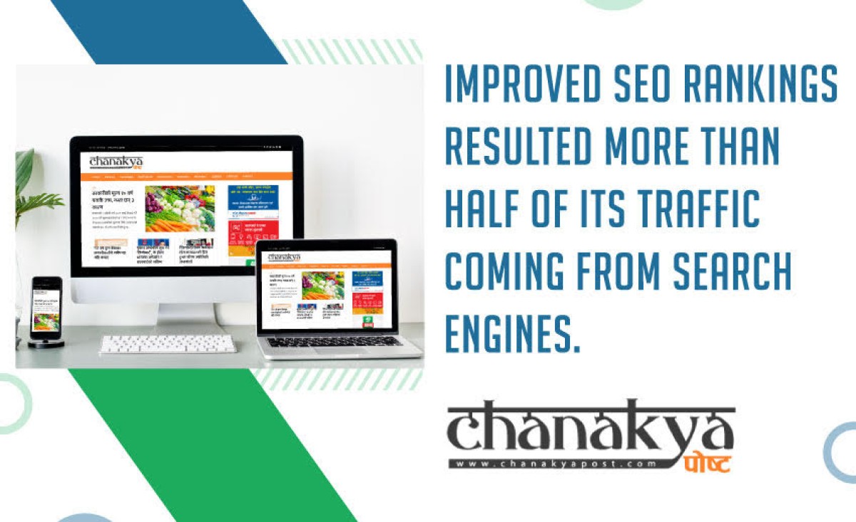 A Paradigm Shift: Heading towards Digital