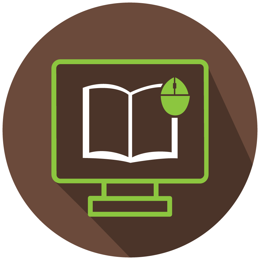 eLearning Solutions