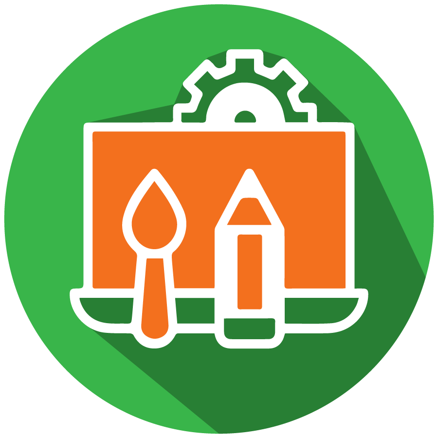 Graphical Illustrations